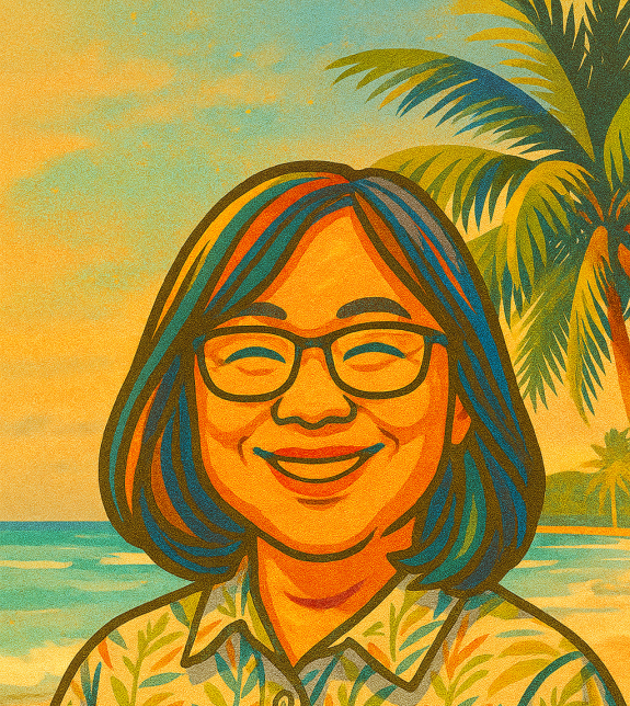 Ruth 傳道